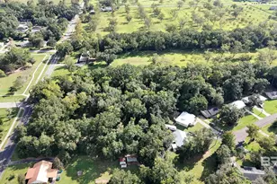 314 S Cedar St, Foley, AL 36535 - Photo 27