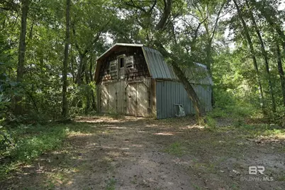 314 S Cedar Street, Foley, AL 36535 - Photo 7