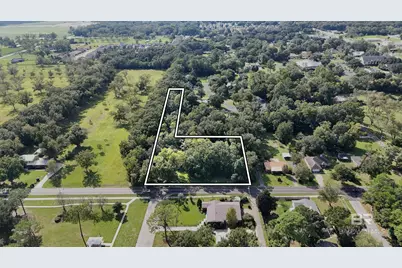 314 S Cedar Street, Foley, AL 36535 - Photo 3