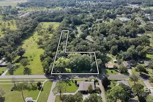 314 S Cedar St, Foley, AL 36535 - Photo 3