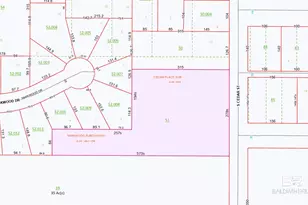 314 S Cedar St, Foley, AL 36535 - Photo 39