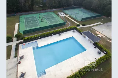 29924 D'Olive Ridge, Daphne, AL 36527 - Photo 7