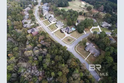 29924 D'Olive Ridge, Daphne, AL 36527 - Photo 11