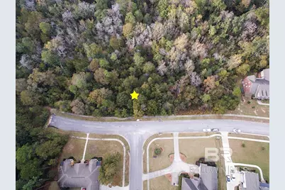 29924 D'Olive Ridge, Daphne, AL 36527 - Photo 17