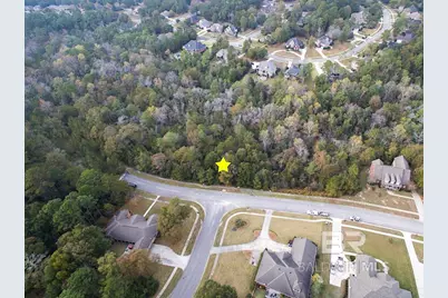 29924 D'Olive Ridge, Daphne, AL 36527 - Photo 19