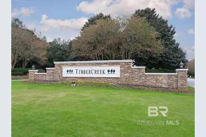 29924 D'Olive Ridge, Daphne, AL 36527 - Photo 1