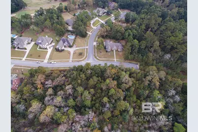 29924 D'Olive Ridge, Daphne, AL 36527 - Photo 13