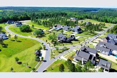 428 Leavie Lane, Fairhope, AL 36532 - Photo 7