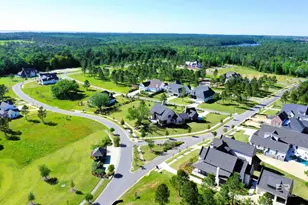 428 Leavie Ln, Fairhope, AL 36532 - Photo 7