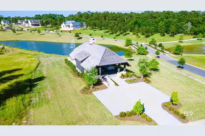 428 Leavie Lane, Fairhope, AL 36532 - Photo 9