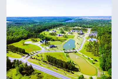 428 Leavie Lane, Fairhope, AL 36532 - Photo 11