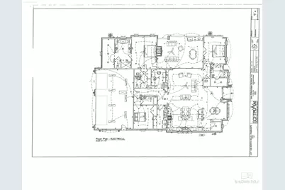 428 Leavie Lane, Fairhope, AL 36532 - Photo 5