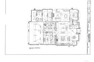 428 Leavie Ln, Fairhope, AL 36532 - Photo 5