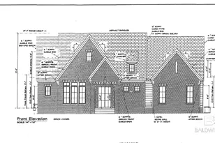 428 Leavie Ln, Fairhope, AL 36532 - Photo 1