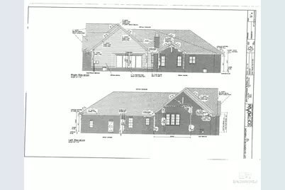 428 Leavie Lane, Fairhope, AL 36532 - Photo 3