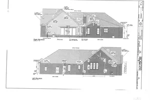 428 Leavie Ln, Fairhope, AL 36532 - Photo 3