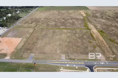 0 County Road 26, Foley, AL 36525 - Photo 1