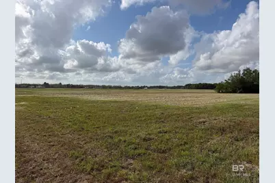 0 County Road 26, Foley, AL 36525 - Photo 15
