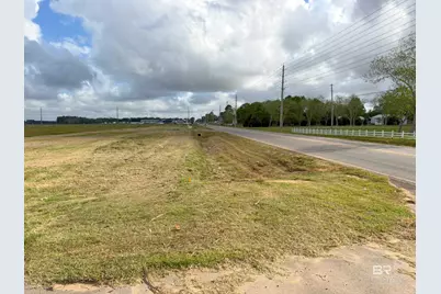 0 County Road 65, Foley, AL 36525 - Photo 13