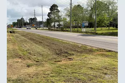 0 County Road 65, Foley, AL 36525 - Photo 9