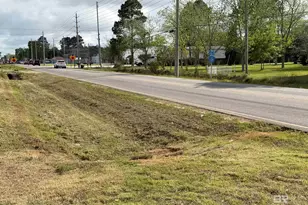 0 County Road 65, Foley, AL 36525 - Photo 9