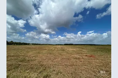 0 County Road 65, Foley, AL 36525 - Photo 7