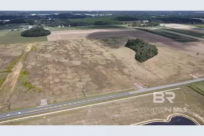 0 County Road 26, Foley, AL 36525 - Photo 7