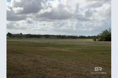 0 County Road 26, Foley, AL 36525 - Photo 9