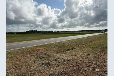 0 County Road 26, Foley, AL 36525 - Photo 11
