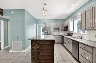 11835 Island Dr, Foley, AL 36535 - Photo 25