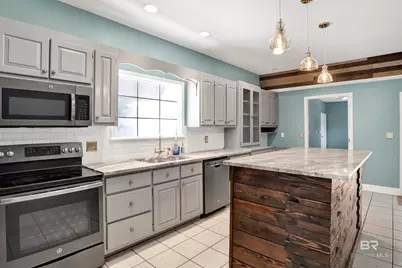 11835 Island Drive, Foley, AL 36535 - Photo 25