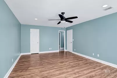11835 Island Drive, Foley, AL 36535 - Photo 33