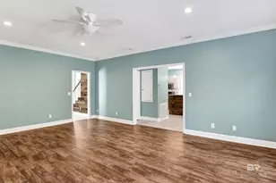 11835 Island Dr, Foley, AL 36535 - Photo 33