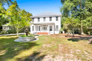 11835 Island Dr, Foley, AL 36535 - Photo 51