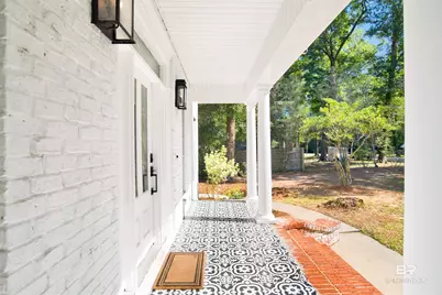 11835 Island Drive, Foley, AL 36535 - Photo 49