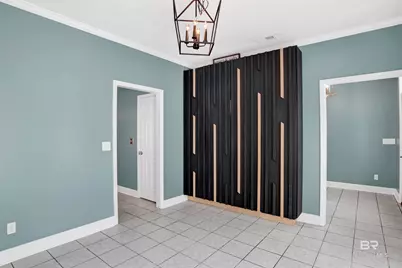 11835 Island Drive, Foley, AL 36535 - Photo 39