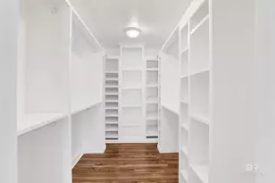 11835 Island Dr, Foley, AL 36535 - Photo 13