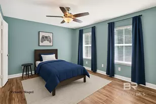 11835 Island Dr, Foley, AL 36535 - Photo 19