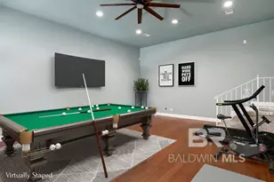 11835 Island Dr, Foley, AL 36535 - Photo 29