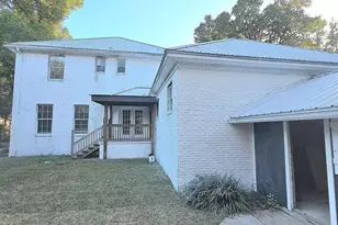 11835 Island Dr, Foley, AL 36535 - Photo 45