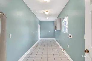 11835 Island Dr, Foley, AL 36535 - Photo 39