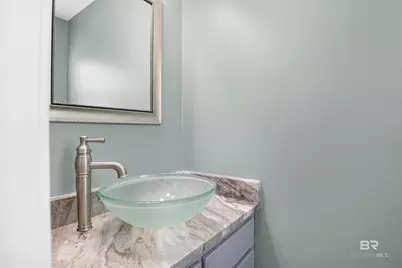 11835 Island Drive, Foley, AL 36535 - Photo 17