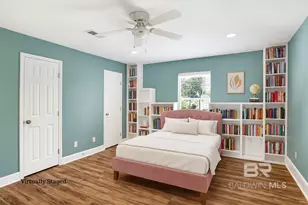 11835 Island Dr, Foley, AL 36535 - Photo 17