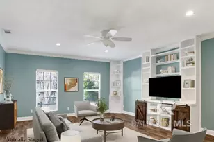 11835 Island Dr, Foley, AL 36535 - Photo 7