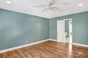 11835 Island Dr, Foley, AL 36535 - Photo 37