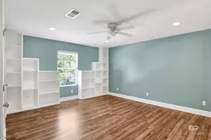 11835 Island Dr, Foley, AL 36535 - Photo 35