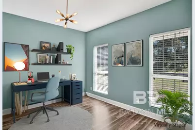 11835 Island Drive, Foley, AL 36535 - Photo 9