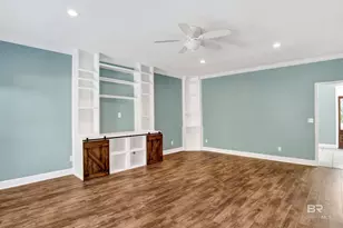 11835 Island Dr, Foley, AL 36535 - Photo 31