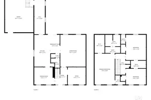 11835 Island Dr, Foley, AL 36535 - Photo 51