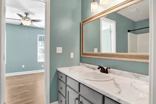 11835 Island Dr, Foley, AL 36535 - Photo 21